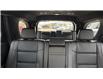 2025 Dodge Durango R/T (Stk: TS082) in Kamloops - Image 28 of 29