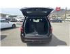 2025 Dodge Durango R/T (Stk: TS082) in Kamloops - Image 29 of 29