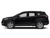 2018 Ford Escape SE (Stk: 84006) in St. Thomas - Image 2 of 11