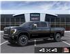 2025 GMC Sierra 2500HD Denali Ultimate (Stk: 84017) in St. Thomas - Image 2 of 24