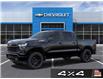 2025 Chevrolet Silverado 1500 RST (Stk: 84019) in St. Thomas - Image 2 of 24