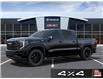 2025 GMC Sierra 1500 Elevation (Stk: 83856) in St. Thomas - Image 2 of 24