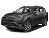 2017 Toyota RAV4 XLE (Stk: 84027) in St. Thomas - Image 1 of 9