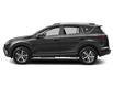 2017 Toyota RAV4 XLE (Stk: 84027) in St. Thomas - Image 2 of 9