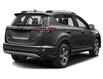 2017 Toyota RAV4 XLE (Stk: 84027) in St. Thomas - Image 3 of 9