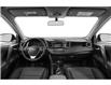 2017 Toyota RAV4 XLE (Stk: 84027) in St. Thomas - Image 5 of 9