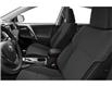 2017 Toyota RAV4 XLE (Stk: 84027) in St. Thomas - Image 6 of 9