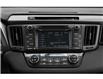 2017 Toyota RAV4 XLE (Stk: 84027) in St. Thomas - Image 7 of 9