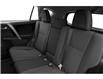 2017 Toyota RAV4 XLE (Stk: 84027) in St. Thomas - Image 8 of 9