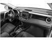 2017 Toyota RAV4 XLE (Stk: 84027) in St. Thomas - Image 9 of 9