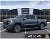 2025 GMC Sierra 1500 Denali Ultimate (Stk: 83870) in St. Thomas - Image 2 of 24