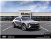 2024 Cadillac LYRIQ Luxury (Stk: 81453) in St. Thomas - Image 1 of 24