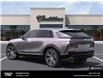 2024 Cadillac LYRIQ Luxury (Stk: 81453) in St. Thomas - Image 3 of 24