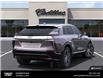 2024 Cadillac LYRIQ Luxury (Stk: 81453) in St. Thomas - Image 4 of 24