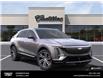 2024 Cadillac LYRIQ Luxury (Stk: 81453) in St. Thomas - Image 7 of 24