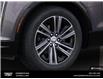 2024 Cadillac LYRIQ Luxury (Stk: 81453) in St. Thomas - Image 9 of 24