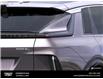 2024 Cadillac LYRIQ Luxury (Stk: 81453) in St. Thomas - Image 11 of 24