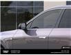 2024 Cadillac LYRIQ Luxury (Stk: 81453) in St. Thomas - Image 12 of 24