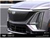 2024 Cadillac LYRIQ Luxury (Stk: 81453) in St. Thomas - Image 13 of 24