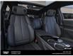 2024 Cadillac LYRIQ Luxury (Stk: 81453) in St. Thomas - Image 16 of 24
