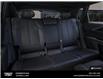 2024 Cadillac LYRIQ Luxury (Stk: 81453) in St. Thomas - Image 17 of 24