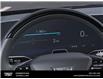 2024 Cadillac LYRIQ Luxury (Stk: 81453) in St. Thomas - Image 18 of 24
