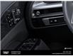 2024 Cadillac LYRIQ Luxury (Stk: 81453) in St. Thomas - Image 22 of 24