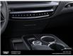 2024 Cadillac LYRIQ Luxury (Stk: 81453) in St. Thomas - Image 23 of 24