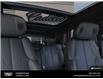 2024 Cadillac LYRIQ Luxury (Stk: 81453) in St. Thomas - Image 24 of 24