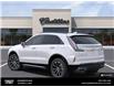 2025 Cadillac XT4 Sport (Stk: 82449) in St. Thomas - Image 3 of 24