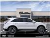 2025 Cadillac XT4 Sport (Stk: 82449) in St. Thomas - Image 5 of 24