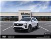 2025 Cadillac XT4 Sport (Stk: 82449) in St. Thomas - Image 8 of 24