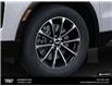 2025 Cadillac XT4 Sport (Stk: 82449) in St. Thomas - Image 9 of 24