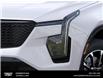 2025 Cadillac XT4 Sport (Stk: 82449) in St. Thomas - Image 10 of 24