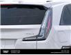 2025 Cadillac XT4 Sport (Stk: 82449) in St. Thomas - Image 11 of 24