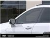 2025 Cadillac XT4 Sport (Stk: 82449) in St. Thomas - Image 12 of 24