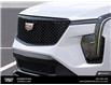 2025 Cadillac XT4 Sport (Stk: 82449) in St. Thomas - Image 13 of 24