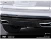 2025 Cadillac XT4 Sport (Stk: 82449) in St. Thomas - Image 14 of 24