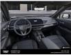 2025 Cadillac XT4 Sport (Stk: 82449) in St. Thomas - Image 15 of 24
