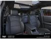 2025 Cadillac XT4 Sport (Stk: 82449) in St. Thomas - Image 16 of 24