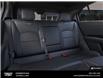 2025 Cadillac XT4 Sport (Stk: 82449) in St. Thomas - Image 17 of 24