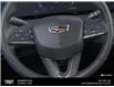 2025 Cadillac XT4 Sport (Stk: 82449) in St. Thomas - Image 19 of 24