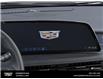 2025 Cadillac XT4 Sport (Stk: 82449) in St. Thomas - Image 20 of 24