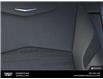 2025 Cadillac XT4 Sport (Stk: 82449) in St. Thomas - Image 21 of 24