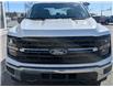 2025 Ford F-150 XLT (Stk: 25113) in Claresholm - Image 9 of 12
