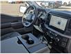 2025 Ford F-150 XLT (Stk: 25113) in Claresholm - Image 10 of 12