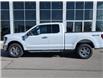 2025 Ford F-150 XLT (Stk: 25113) in High River - Image 2 of 12