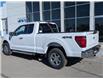 2025 Ford F-150 XLT (Stk: 25113) in High River - Image 3 of 12