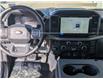 2025 Ford F-150 XLT (Stk: 25113) in High River - Image 4 of 12