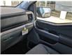 2025 Ford F-150 XLT (Stk: 25113) in High River - Image 6 of 12